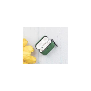 Juni_Leather_AirPods_Pro_1_and_AirPods_Pro_2_Case_27
