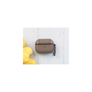 Juni_Leather_AirPods_Pro_1_and_AirPods_Pro_2_Case_67