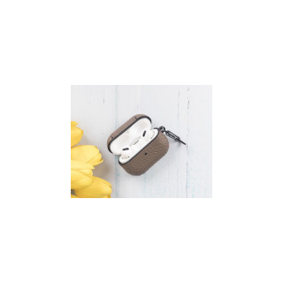 Juni_Leather_AirPods_Pro_1_and_AirPods_Pro_2_Case_68