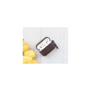Juni_Leather_AirPods_Pro_1_and_AirPods_Pro_2_Case_92