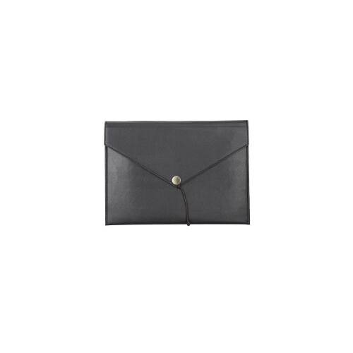 Leather_Mac_Sleeve_01.jpg