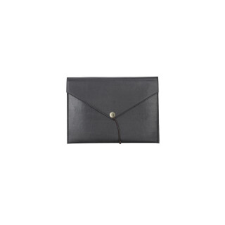 Leather_Mac_Sleeve_01