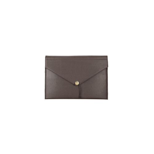 Leather_Mac_Sleeve_07.jpg