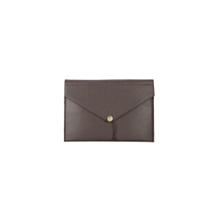 Leather_Mac_Sleeve_07