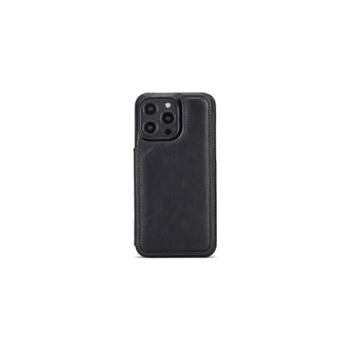 Leather_Slim_Ultimate_Book_Wallet_Apple_iPhone_14_Series_1.jpg