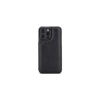 Leather_Slim_Ultimate_Book_Wallet_Apple_iPhone_14_Series_1