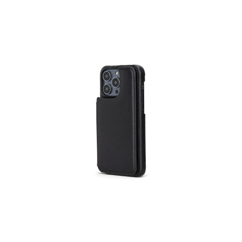 Leather_Slim_Ultimate_Book_Wallet_Apple_iPhone_14_Series_2.jpg