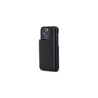 Leather_Slim_Ultimate_Book_Wallet_Apple_iPhone_14_Series_2