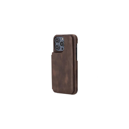 Leather_Slim_Ultimate_Book_Wallet_Apple_iPhone_14_Series_3.jpg