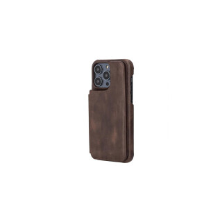 Leather_Slim_Ultimate_Book_Wallet_Apple_iPhone_14_Series_3