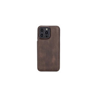 Leather_Slim_Ultimate_Book_Wallet_Apple_iPhone_14_Series_4