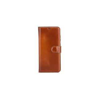 Magic_Samsung_Galaxy_S20_Ultra_Leather_Detachable_Wallet_Case_03