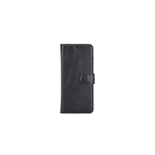 Magic_Samsung_Galaxy_S20_Ultra_Leather_Detachable_Wallet_Case_10.jpg