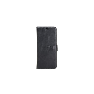 Magic_Samsung_Galaxy_S20_Ultra_Leather_Detachable_Wallet_Case_10