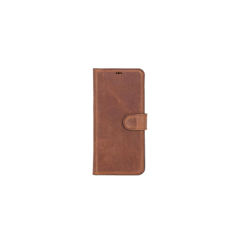 Magic_Samsung_Galaxy_S20_Ultra_Leather_Detachable_Wallet_Case_17.jpg