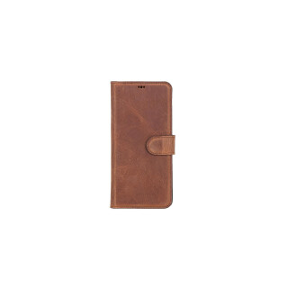 Magic_Samsung_Galaxy_S20_Ultra_Leather_Detachable_Wallet_Case_17