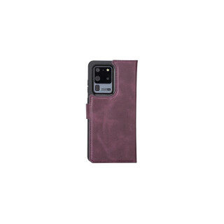 Magic_Samsung_Galaxy_S20_Ultra_Leather_Detachable_Wallet_Case_24