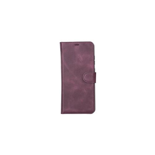 Magic_Samsung_Galaxy_S20_Ultra_Leather_Detachable_Wallet_Case_25.jpg