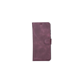 Magic_Samsung_Galaxy_S20_Ultra_Leather_Detachable_Wallet_Case_25