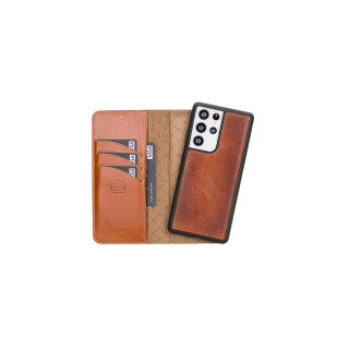 Magic_Samsung_Galaxy_S21_Ultra_Detachable_Leather_Wallet_Case_01