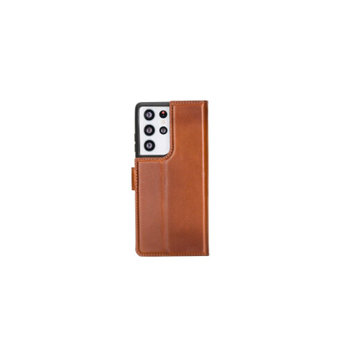 Magic_Samsung_Galaxy_S21_Ultra_Detachable_Leather_Wallet_Case_04.jpg