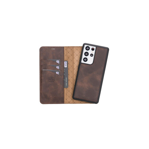 Magic_Samsung_Galaxy_S21_Ultra_Detachable_Leather_Wallet_Case_09.jpg