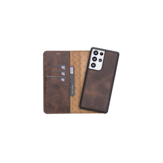 Magic_Samsung_Galaxy_S21_Ultra_Detachable_Leather_Wallet_Case_09