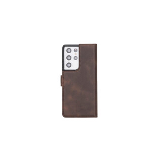 Magic_Samsung_Galaxy_S21_Ultra_Detachable_Leather_Wallet_Case_12