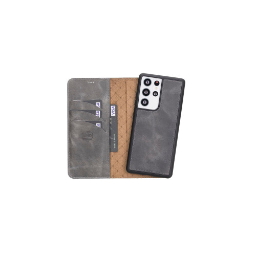 Magic_Samsung_Galaxy_S21_Ultra_Detachable_Leather_Wallet_Case_27.jpg