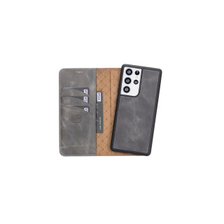 Magic_Samsung_Galaxy_S21_Ultra_Detachable_Leather_Wallet_Case_27