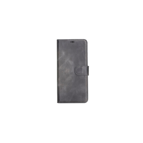 Magic_Samsung_Galaxy_S21_Ultra_Detachable_Leather_Wallet_Case_29.jpg