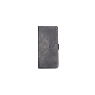 Magic_Samsung_Galaxy_S21_Ultra_Detachable_Leather_Wallet_Case_29