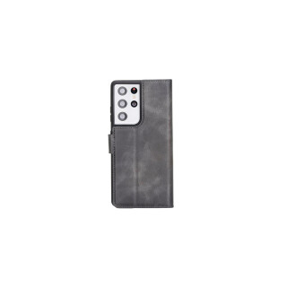 Magic_Samsung_Galaxy_S21_Ultra_Detachable_Leather_Wallet_Case_30