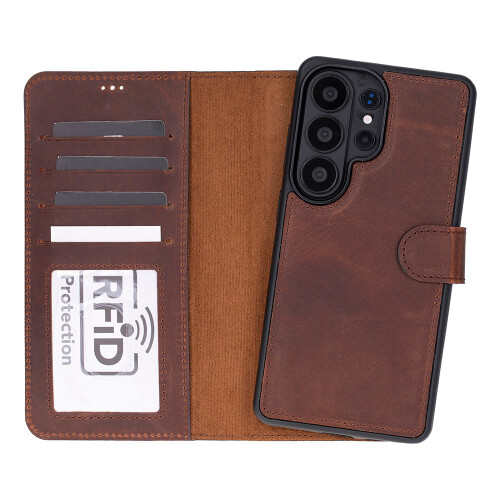 Magic_Samsung_Galaxy_S26_Ultra_Detachable_Leather_Wallet_Case_01.jpg