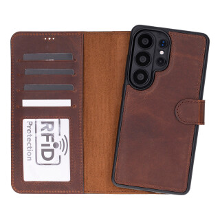 Magic_Samsung_Galaxy_S26_Ultra_Detachable_Leather_Wallet_Case_01