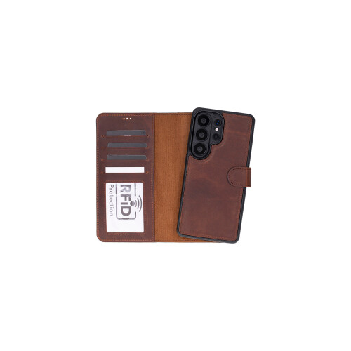 Magic_Samsung_Galaxy_S26_Ultra_Detachable_Leather_Wallet_Case_010041ec8c7f3d77ff.jpg