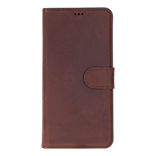 Magic_Samsung_Galaxy_S26_Ultra_Detachable_Leather_Wallet_Case_03.jpg