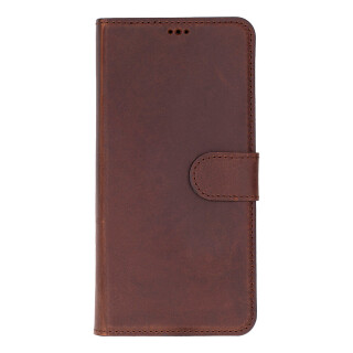 Magic_Samsung_Galaxy_S26_Ultra_Detachable_Leather_Wallet_Case_03