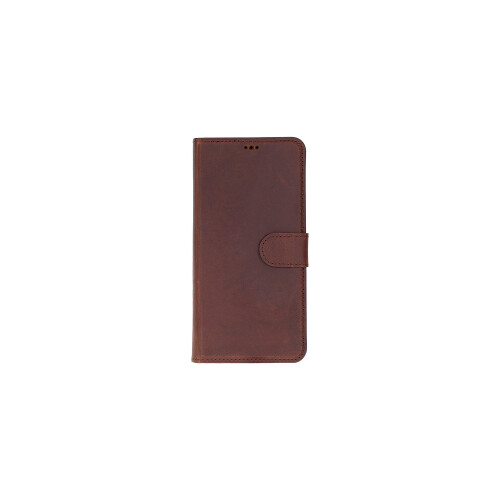 Magic_Samsung_Galaxy_S26_Ultra_Detachable_Leather_Wallet_Case_033943a1878e6ac85d.jpg