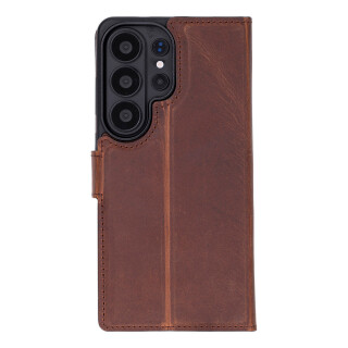 Magic_Samsung_Galaxy_S26_Ultra_Detachable_Leather_Wallet_Case_04