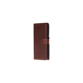 Magic_Samsung_Galaxy_S26_Ultra_Detachable_Leather_Wallet_Case_08