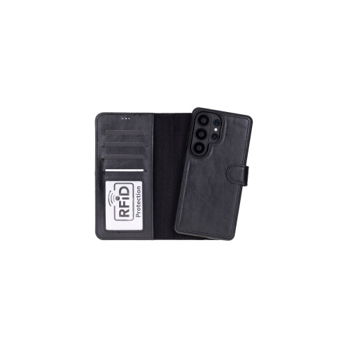 Magic_Samsung_Galaxy_S26_Ultra_Detachable_Leather_Wallet_Case_10.jpg