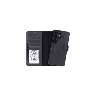 Magic_Samsung_Galaxy_S26_Ultra_Detachable_Leather_Wallet_Case_10