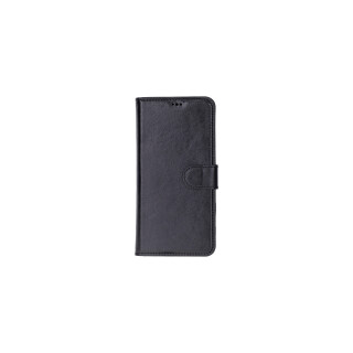 Magic_Samsung_Galaxy_S26_Ultra_Detachable_Leather_Wallet_Case_12