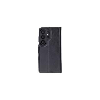 Magic_Samsung_Galaxy_S26_Ultra_Detachable_Leather_Wallet_Case_13