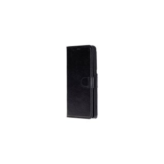 Magic_Samsung_Galaxy_S26_Ultra_Detachable_Leather_Wallet_Case_17