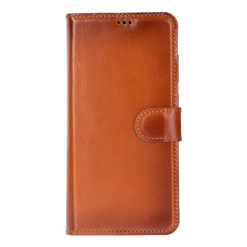 Magic_Samsung_Galaxy_S26_Ultra_Detachable_Leather_Wallet_Case_22.jpg