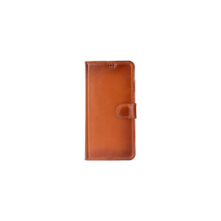 Magic_Samsung_Galaxy_S26_Ultra_Detachable_Leather_Wallet_Case_2275a64813c05aae45