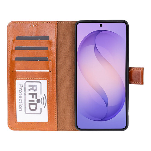 Magic_Samsung_Galaxy_S26_Ultra_Detachable_Leather_Wallet_Case_24.jpg