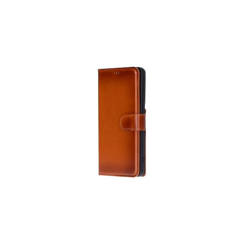 Magic_Samsung_Galaxy_S26_Ultra_Detachable_Leather_Wallet_Case_27.jpg